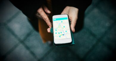 A surveillance vendor was caught exploiting a new SS7 attack to track people's phone locations | TechCrunch