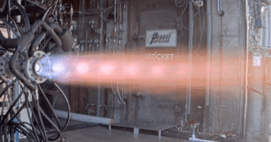 A troubled SPAC plans to buy iRocket for $400M but it already returned most of its cash | TechCrunch