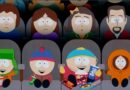 A 'South Park' episode that mocked Trump and CBS attracted almost 6 million viewers and broke a 26-year-old audience record