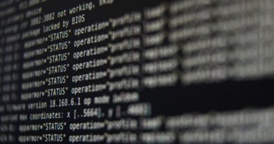 AI coding tools are shifting to a surprising place: The terminal | TechCrunch