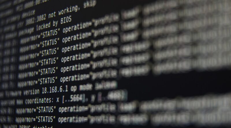 AI coding tools are shifting to a surprising place: The terminal | TechCrunch