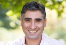 AI tools won't get products out faster, but they'll solve 2 coding problems, says a16z partner