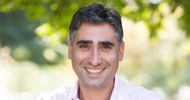 AI tools won't get products out faster, but they'll solve 2 coding problems, says a16z partner