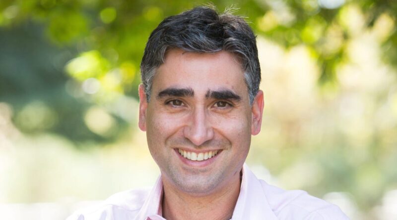 AI tools won't get products out faster, but they'll solve 2 coding problems, says a16z partner