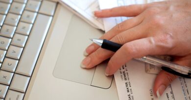 After struggling to pay my bills for months, I used ChatGPT to help me budget. I finally feel in control of my finances.