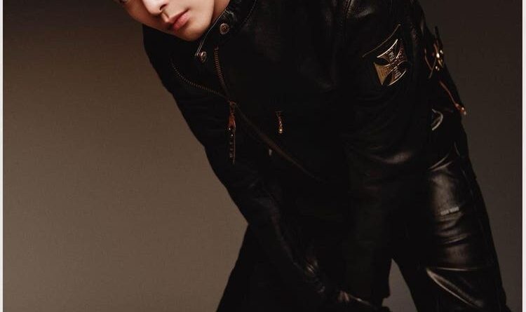 After ‘MAGICMAN 2,’ Jackson Wang Is Done With The Magic Tricks