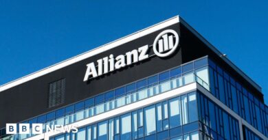 Allianz Life: Insurance giant says most US customer data stolen in cyber-attack