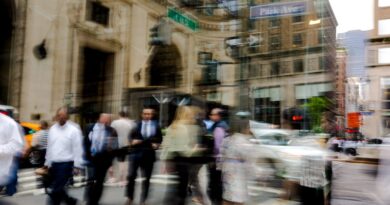 American workers are feeling worse about their jobs than they did during the pandemic