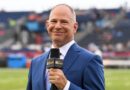 An NBC Sports analyst just raised $7M for his fantasy sports startup. Read the pitch deck that helped him do it.