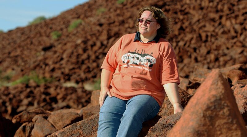 Ancient Aboriginal rock art, African sites make UNESCO World Heritage list