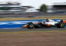 Apple is poised to win the rights to stream F1 races in the US. ESPN is bowing out.