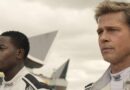 Apple's box office hits and misses, ranked