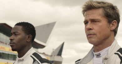 Apple's box office hits and misses, ranked