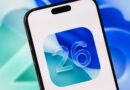 Apple's iOS 26 text filters could cost political campaigns millions of dollars, top GOP group warns