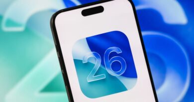 Apple's iOS 26 text filters could cost political campaigns millions of dollars, top GOP group warns