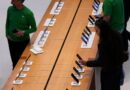 Apple's iPhone 17 lineup could cost more than previous models, analyst says