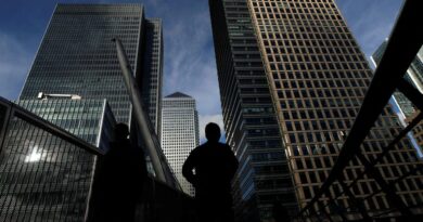 As big businesses get aggressive with RTO, this may be the perfect time for smaller companies to scoop up workers