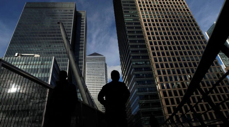 As big businesses get aggressive with RTO, this may be the perfect time for smaller companies to scoop up workers