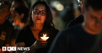 At least 150 people missing in Kerr County in Texas