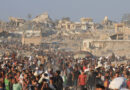Australia, UK leaders discuss Gaza crisis amid Palestinian state recognition plans