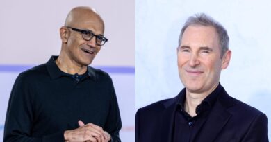 Azure vs AWS: The first time we get to truly compare these cloud giants