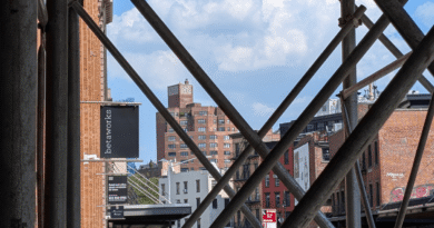 Betaworks Fund III announcements