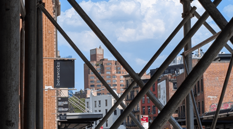 Betaworks Fund III announcements