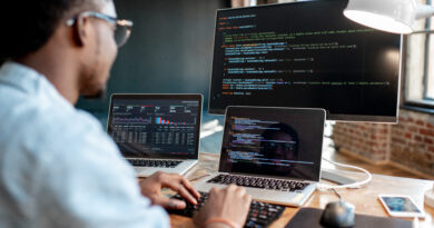 Better Artificial Intelligence (AI) Stock: CoreWeave vs. Nebius | The Motley Fool