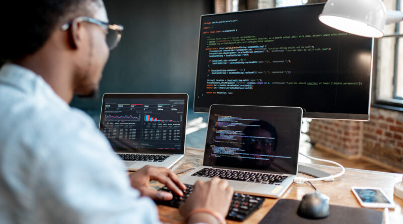 Better Artificial Intelligence (AI) Stock: CoreWeave vs. Nebius | The Motley Fool