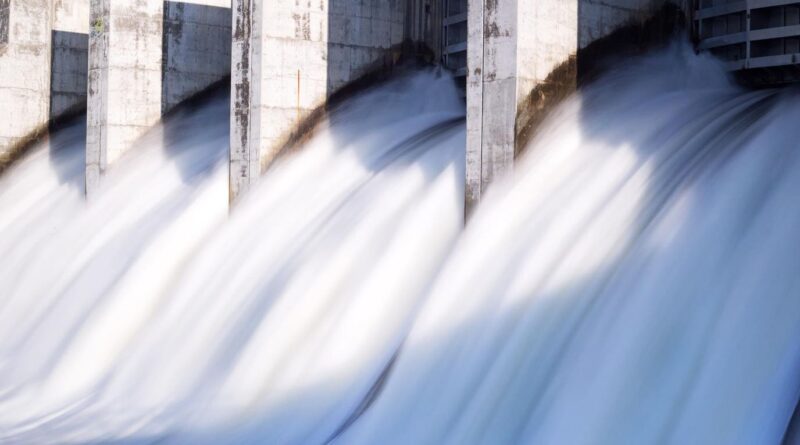 Billionaire Sarath Ratanavadi’s Gulf Takes Over Lao Hydro Power Project In $128 Million Deal