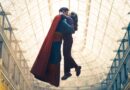 Box Office: ‘Superman’ Flying Toward $115 Million Opening Weekend