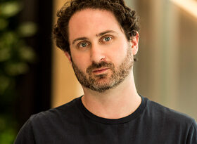 Brian Singerman
