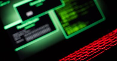 CISA confirms hackers are actively exploiting critical 'Citrix Bleed 2' bug | TechCrunch
