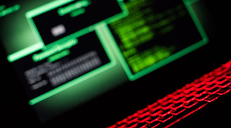 CISA confirms hackers are actively exploiting critical 'Citrix Bleed 2' bug | TechCrunch