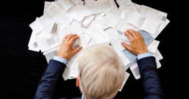 CTO says companies are missing out by not writing internal documents that AI can easily read