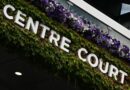 Campaign Group Hopes Wimbledon Expansion Plans Are Called Out