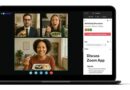 Can You Share Meals Over Zoom? One Startup Thinks So