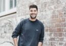Canva's cofounder says creatives are making a mistake by not embracing AI in their work