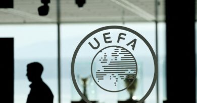 Chelsea and Barcelona fined by UEFA for financial rule breaches