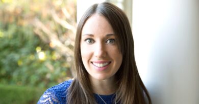 Chime backer Lauren Kolodny bets on AI to revolutionize estate processing | TechCrunch