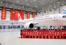 China wants to challenge Airbus and Boeing and shake up global aviation. Here's what you need to know about its upstart planemaker, Comac.