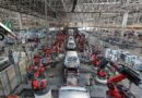 China’s Control Of Supply And Demand Gives Lithium A 20% Boosts