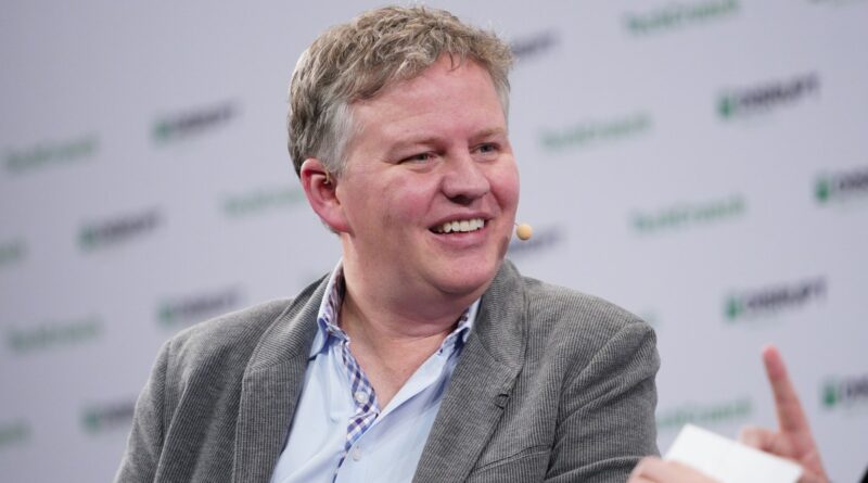 Cloudflare launches a marketplace that lets websites charge AI bots for scraping | TechCrunch