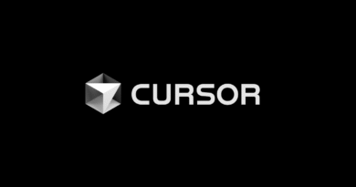 Cursor snaps up enterprise startup Koala in challenge to GitHub Copilot | TechCrunch