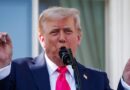 DOGE cuts are now a Trump loyalty test