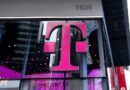 DOJ ends probe into T-Mobile's $4.4 billion merger 2 days after the company committed to end DEI policies