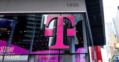 DOJ ends probe into T-Mobile's $4.4 billion merger 2 days after the company committed to end DEI policies