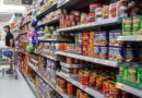 Del Monte seeks new owner after piling up debt owed to thousands of creditors