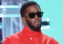 Diddy Deliberations Day 2: Jury Asks For Cassie Ventura Testimony Transcripts