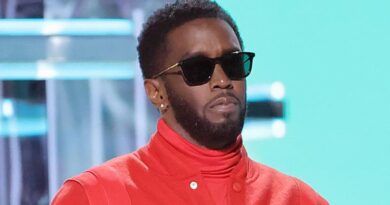 Diddy Deliberations Day 2: Jury Asks For Cassie Ventura Testimony Transcripts